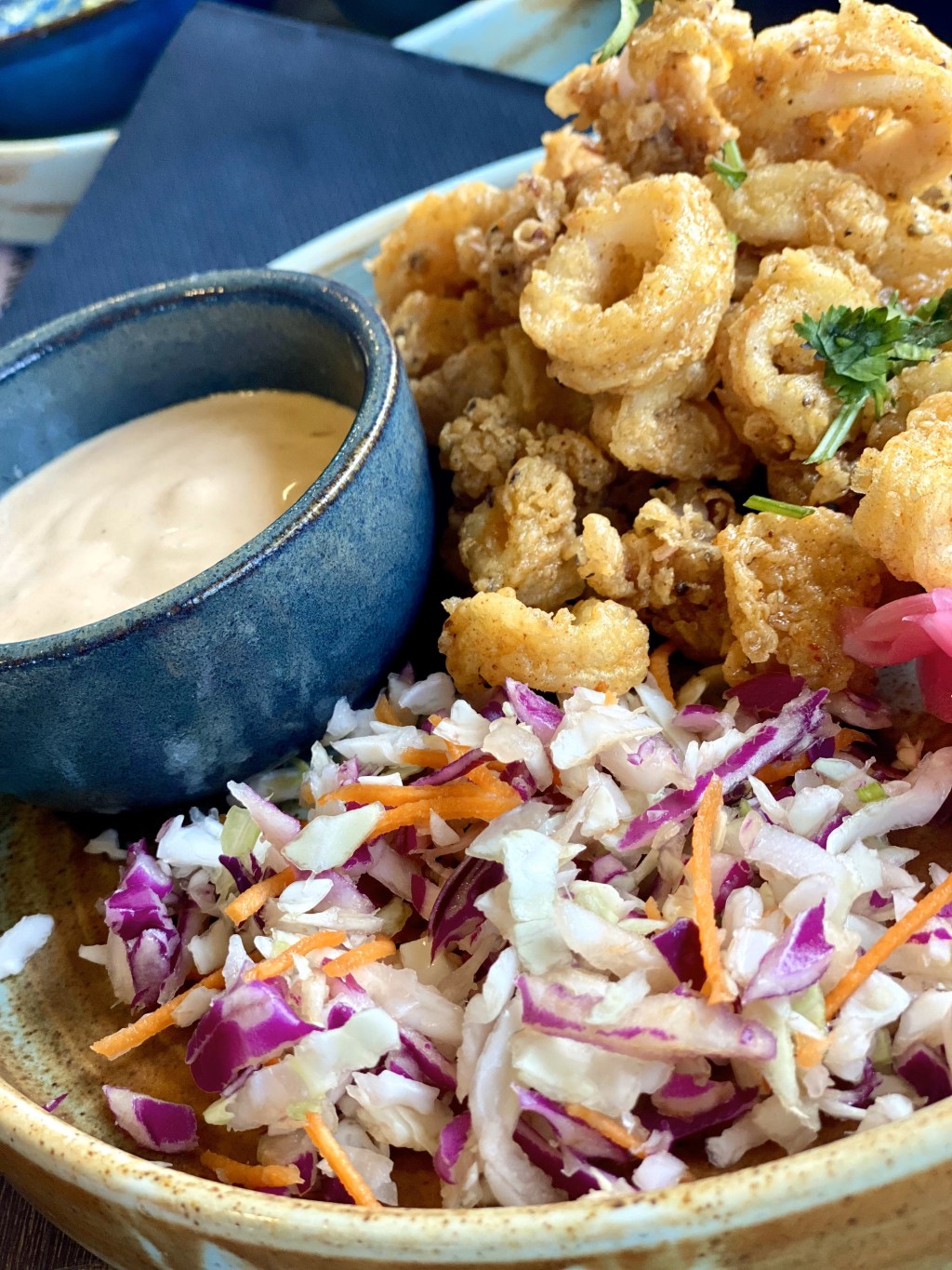 A Taste of Mexico on the Sunshine&nbsp;Coast